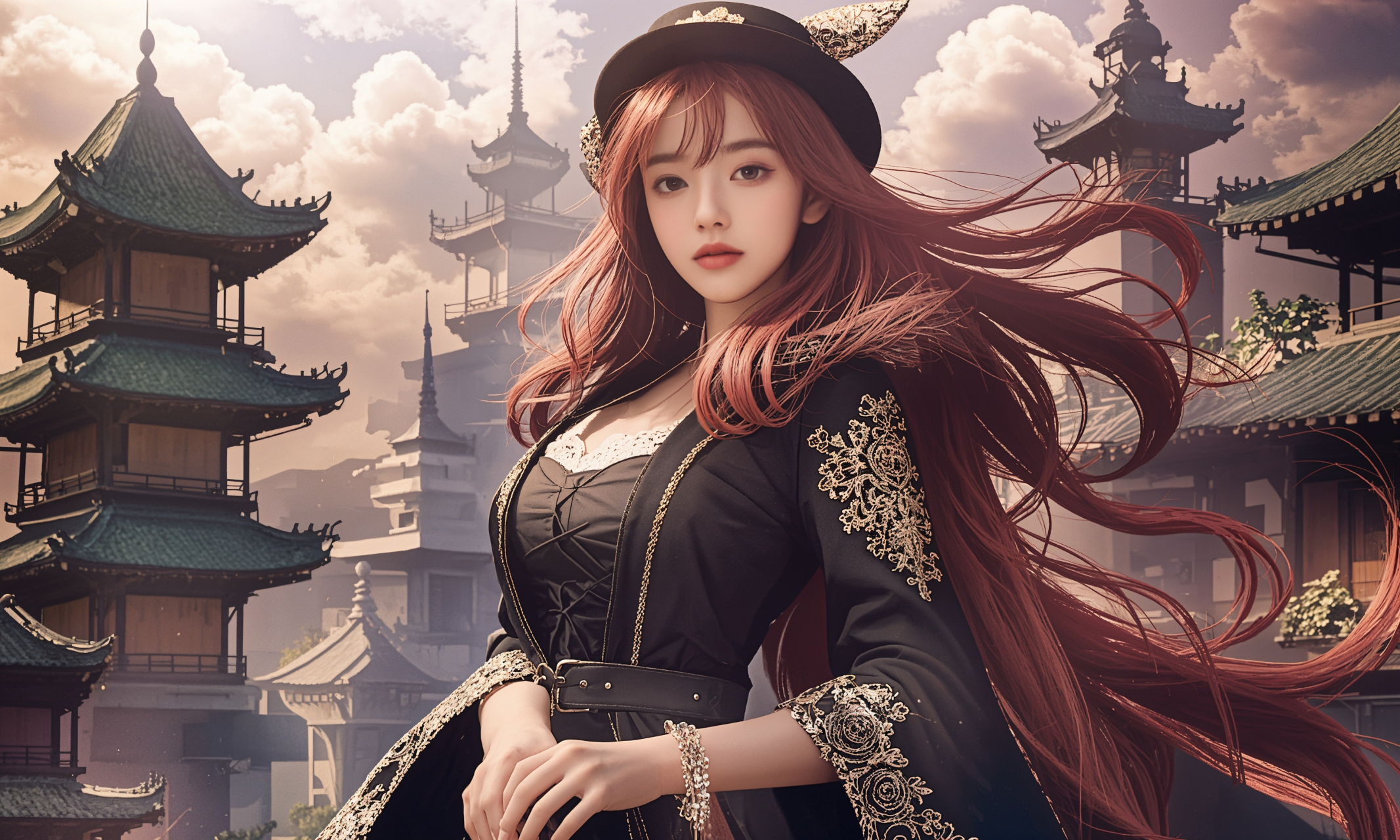 学习导读 | 一图读懂中央城市工作会议