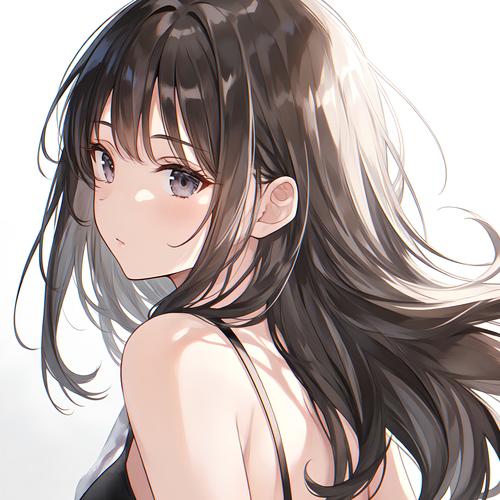 日本成人在线免费精品视频-国产精品免费观看一区二区三区-亚洲码和乱人伦中文一区-网站久久久片子黄色|关键词4}-国产精品青青青高清-97久久精品无码一区二区欧-一本色道久久久888无弹窗|13篇“台独”教材将入岛内课堂 舆论痛斥“洗脑”教育