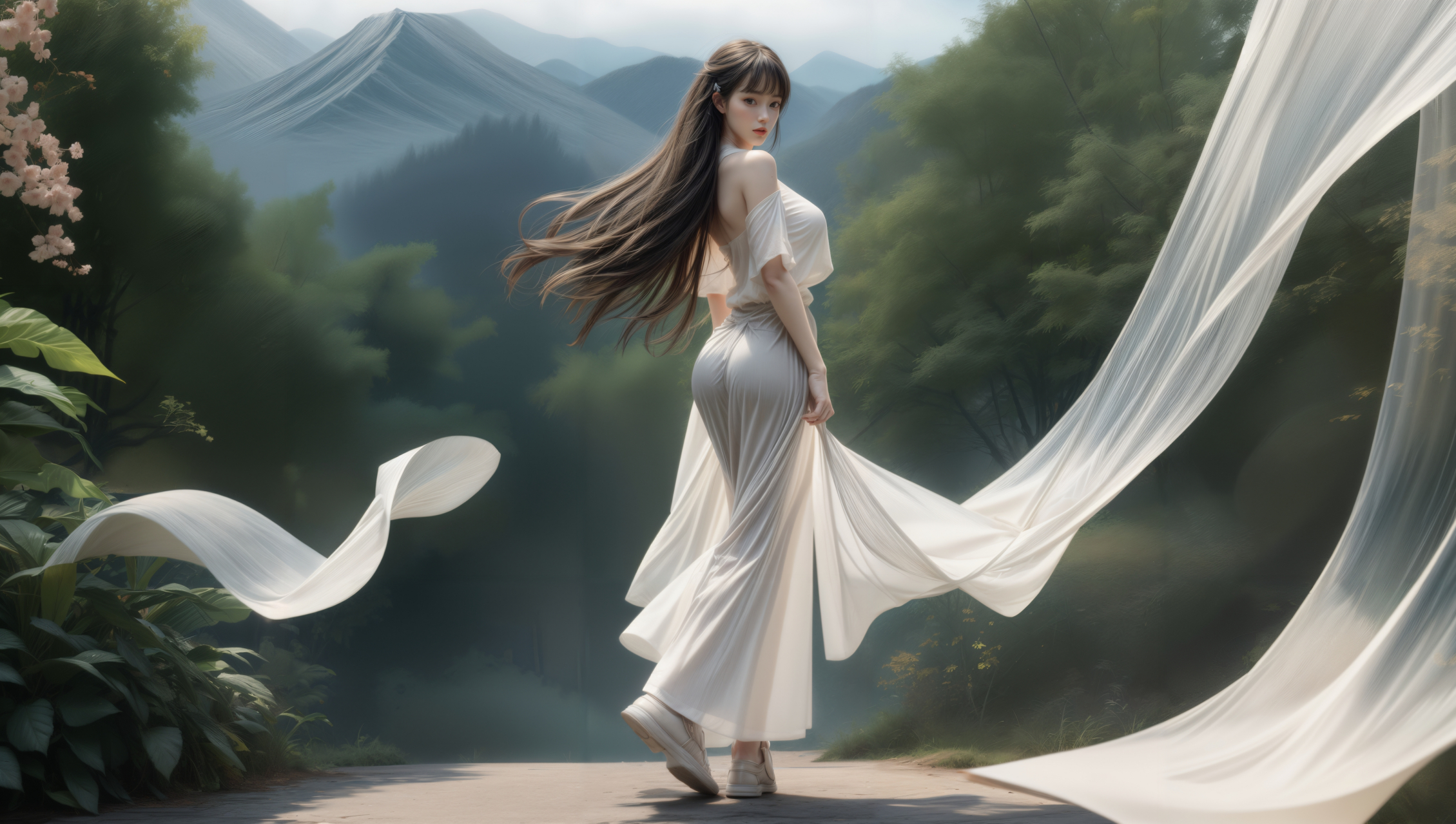 2025年世界青年发展论坛绿色消费与可持续发展主题论坛在苏州举行